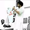 Fanee Kumar