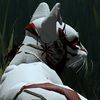 fangsofvampires