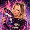 FansOnFireee