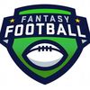 🔥🏈FANTASY FOOTBALL FOCUS🏈🔥