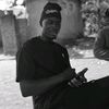 FANTOM UG .27🇩🇪🎮🔥💵🔷️🇯🇲