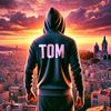 Tom game