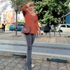 FANYA