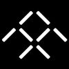Faraday Future
