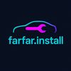 farfar.install