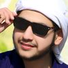 farhadjanioo7
