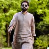 Farhan malik
