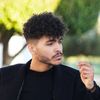 Farhani _ الفرحاني