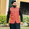 farman abdullah
