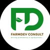 farmdevconsult