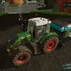 Farming