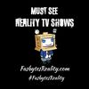 Fasbytes Reality
