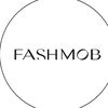 FASH MOB