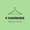 fashmode.id