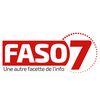 Faso7 Live