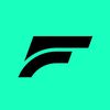 fastforwardgp
