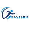 @FASTSIDE 📲 0329-4430888