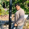 fat_man