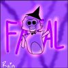 Fatal 😻