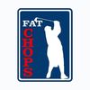 Fatchops51