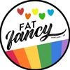 Fat Fancy