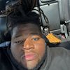 fatguwapoo