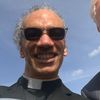 Father Andrew Mumby