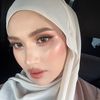 mina|مِينَا