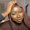 FATOUMATA💗