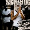 fatimbb