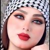fatmaalmari2