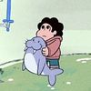 fatmonkeylover