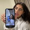 Fatema فاتيما