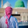 ✨MÃلîK محکمہ❣️