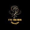 fav.braids