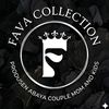 Fava collection