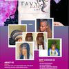Favyhairline