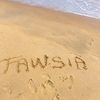 🎀~Fawsia~🎀🧕