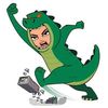 Fawn Zilla