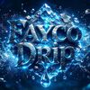 Fayco DŘIP