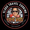 Faye Vids