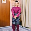 Fayied_R