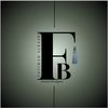 ﮼م،فاطمة،البصري|Fatimah