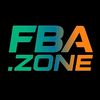 FBA.ZONE