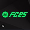 FC 25 SKILLS