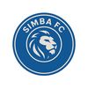 SIMBA F.C 🦁