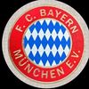 fcb_minga