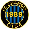 FC Chambly Oise