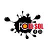 FCELSOL