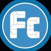 fceventos.ec